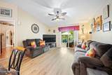 7359 Lawn Tennis Lane - Photo 6