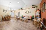 7359 Lawn Tennis Lane - Photo 8