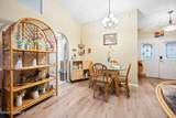 7359 Lawn Tennis Lane - Photo 9