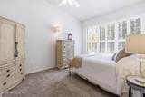 43 Fawn Gully Lane - Photo 4