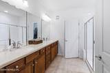 43 Fawn Gully Lane - Photo 5