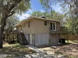 6960 Immokalee Road - Photo 1
