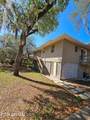 6960 Immokalee Road - Photo 2
