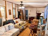 1056 Bellamy Road - Photo 12