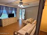 1056 Bellamy Road - Photo 13