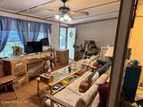 1056 Bellamy Road - Photo 14