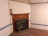 1056 Bellamy Road - Photo 15