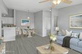 605 Boardwalk Drive - Photo 1