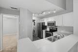 605 Boardwalk Drive - Photo 10