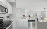 605 Boardwalk Drive - Photo 11
