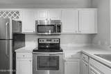 605 Boardwalk Drive - Photo 13