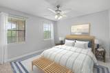 605 Boardwalk Drive - Photo 14