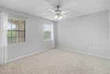 605 Boardwalk Drive - Photo 15