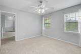 605 Boardwalk Drive - Photo 16
