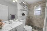 605 Boardwalk Drive - Photo 17
