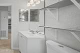605 Boardwalk Drive - Photo 18