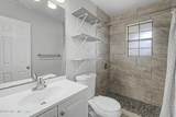 605 Boardwalk Drive - Photo 19