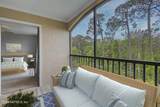 605 Boardwalk Drive - Photo 20