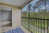 605 Boardwalk Drive - Photo 21