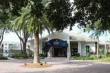 605 Boardwalk Drive - Photo 22
