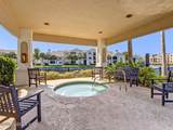 605 Boardwalk Drive - Photo 24