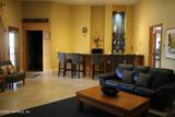 605 Boardwalk Drive - Photo 25