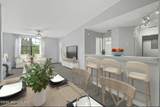 605 Boardwalk Drive - Photo 5