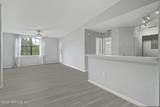 605 Boardwalk Drive - Photo 6