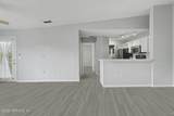 605 Boardwalk Drive - Photo 7