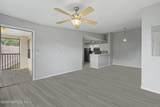 605 Boardwalk Drive - Photo 8