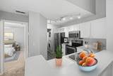 605 Boardwalk Drive - Photo 9