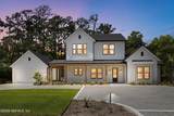 4650 Palm Valley Road - Photo 10