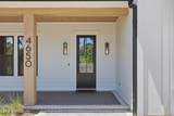 4650 Palm Valley Road - Photo 11