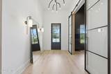 4650 Palm Valley Road - Photo 12