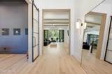 4650 Palm Valley Road - Photo 13