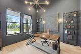 4650 Palm Valley Road - Photo 14
