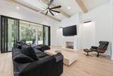 4650 Palm Valley Road - Photo 16