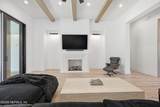 4650 Palm Valley Road - Photo 17