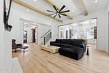4650 Palm Valley Road - Photo 18