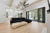 4650 Palm Valley Road - Photo 19