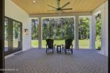 4650 Palm Valley Road - Photo 21