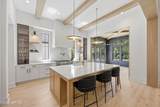 4650 Palm Valley Road - Photo 22