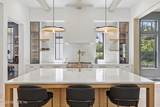 4650 Palm Valley Road - Photo 23