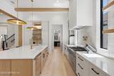 4650 Palm Valley Road - Photo 25
