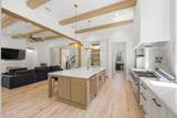 4650 Palm Valley Road - Photo 26