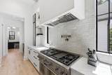 4650 Palm Valley Road - Photo 27