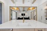 4650 Palm Valley Road - Photo 29