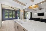 4650 Palm Valley Road - Photo 30