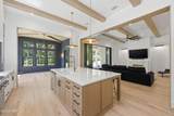 4650 Palm Valley Road - Photo 31