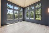 4650 Palm Valley Road - Photo 35